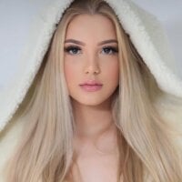 EstanislaumaluLive Webcam