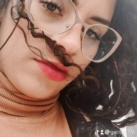 Vanessa-02 fully nude on webcam for live porn video chat