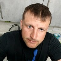 Coxksomui's Profile Pic