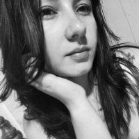 Dahiaa_hot