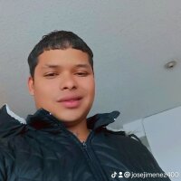 yaxsibeth webcam