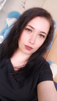 BoanaMellary webcam