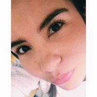 AlmaaSweett8's Offline Chat Room