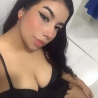 sarita2835 Ruang Obrolan Offline