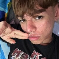YamSboy