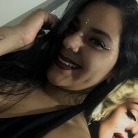 SaraQueen24