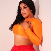CatalinaCoopper webcam model