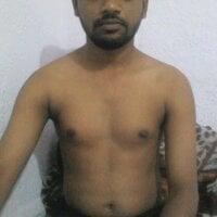 sachin_Pune webcam