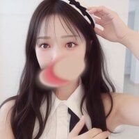 NTR-Rikacyu's Profile Pic