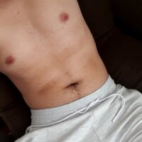 Leviatan2022's Offline Chat Room