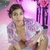 Isa_brooke