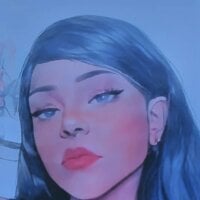 anna_celina's Offline Chat Room