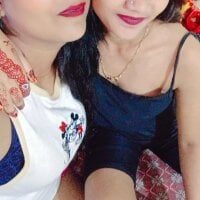 Unique_MomandDaughterr avatar