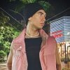 adaam_collins_