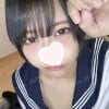 _usya_2525