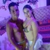 sexy_couple29