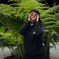 VioletaaLee_
