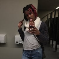 brianna511 offline chatrum