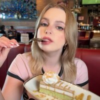 Emilynoirofficials Profilfoto