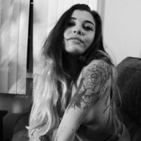 Phòng Chat Ngoại tuyến deathsloths