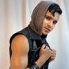 Dayro_Wilsen
