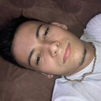 barajasx webcam