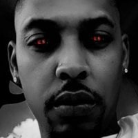 Letsdoit1motim3: δωμάτιο συνομιλίας εκτός σύνδεσης