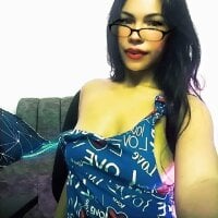Lisss_lov