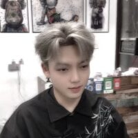 Xtianhao webcam