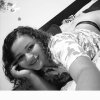crazyangelita65