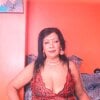 indiansarika65