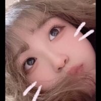 FuFu-puffLive Webcam