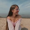MelissaVibe_