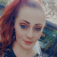 dezaray_jane Adlı Modelin Çevrimdışı Sohbet Odası