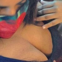 Chatroom hors ligne de BengalBeauty