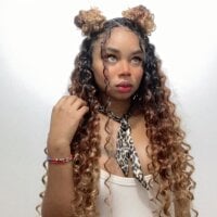 ebony_joness