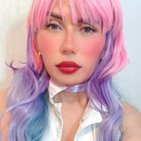 Samy_Gag webcam