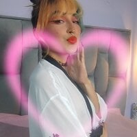 Miss-Lana webcam