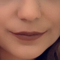 BreezyNight's Offline Chat Room