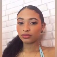 maria_hot_sexy webcam