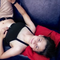 VivaCandy's Offline Chat Room