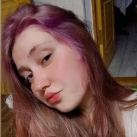 AnastasiaSky19 webcam