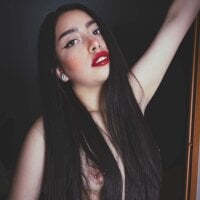 Salma_Paz's Profile Pic