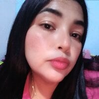HONEYHOT_ webcam