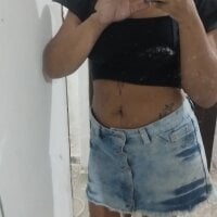 Phòng Chat Ngoại tuyến lobaangel