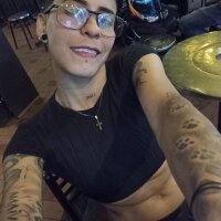 andreafiur