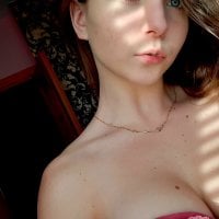 My_Destiny@xhのオフラインチャットルーム