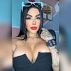 Tamyjenkins1