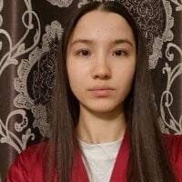 Miagryniuk webcam model