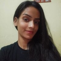 Pooja8008Live Webcam